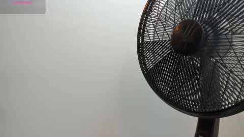 adbel sady online show from 10/28/25, 11:14