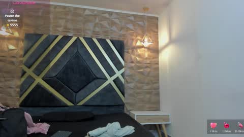 adbel sady online show from 12/01/25, 11:15