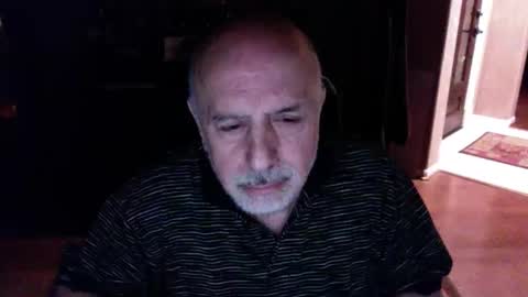 Snapshot of add_me_2 chatting on 11/21/25, 06:45 add_me_2 online show from 11/21/25, 06:45