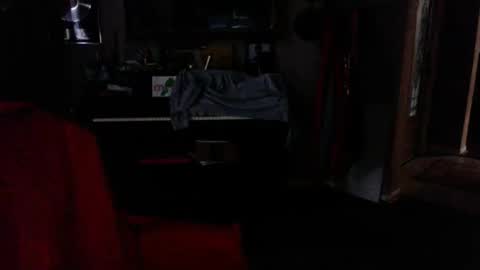 Snapshot of add_me_2 chatting on 11/23/25, 11:26 add_me_2 online show from 11/23/25, 11:26