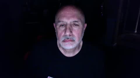 Snapshot of add_me_2 chatting on 11/25/25, 07:08 add_me_2 online show from 11/25/25, 07:08