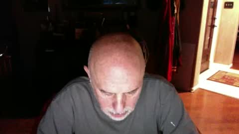 Snapshot of add_me_2 chatting on 11/26/25, 05:52 add_me_2 online show from 11/26/25, 05:52