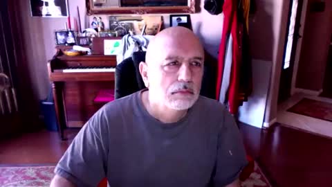 Snapshot of add_me_2 chatting on 11/26/25, 06:20 add_me_2 online show from 11/26/25, 06:20