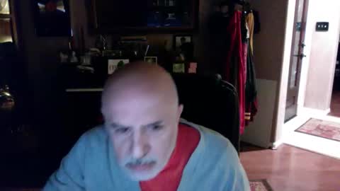 Snapshot of add_me_2 chatting on 12/02/25, 06:52 add_me_2 online show from 12/02/25, 06:52