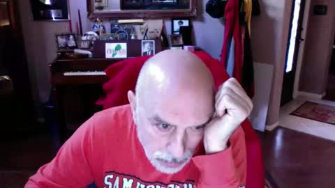 Snapshot of add_me_2 chatting on 12/02/25, 06:58 add_me_2 online show from 12/02/25, 06:58