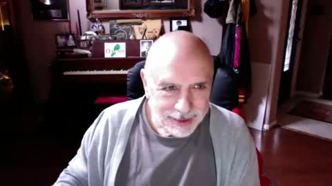 Snapshot of add_me_2 chatting on 12/03/25, 06:17 add_me_2 online show from 12/03/25, 06:17