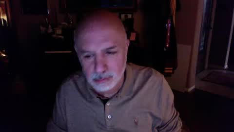 Snapshot of add_me_2 chatting on 12/04/25, 06:34 add_me_2 online show from 12/04/25, 06:34