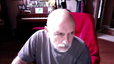 Snapshot of add_me_2 chatting on 12/05/25, 06:59 add_me_2 online show from 12/05/25, 06:59