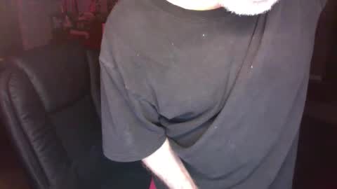 Snapshot of add_me_2 chatting on 12/14/25, 02:17 add_me_2 online show from 12/14/25, 02:17