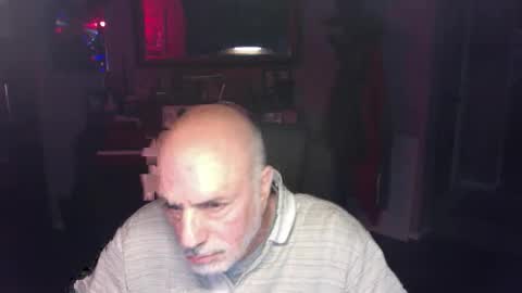 Snapshot of add_me_2 chatting on 12/16/25, 08:08 add_me_2 online show from 12/16/25, 08:08