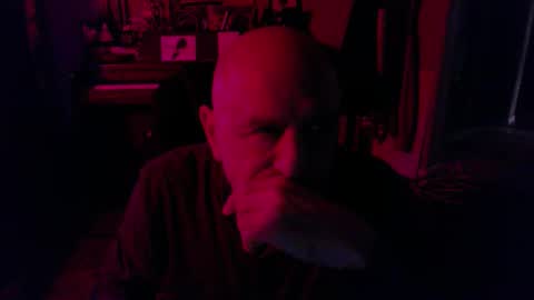 Snapshot of add_me_2 chatting on 12/18/25, 06:41 add_me_2 online show from 12/18/25, 06:41