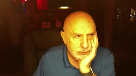 Snapshot of add_me_2 chatting on 12/21/25, 03:57 add_me_2 online show from 12/21/25, 03:57