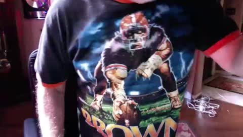 Snapshot of add_me_2 chatting on 12/21/25, 05:31 add_me_2 online show from 12/21/25, 05:31