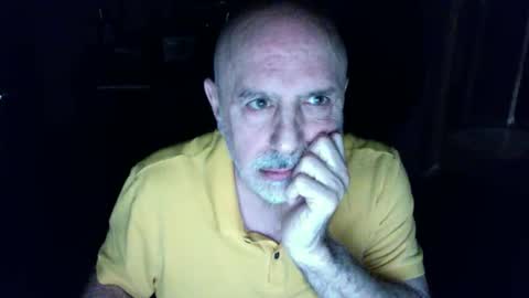 Snapshot of add_me_2 chatting on 01/08/26, 03:53 add_me_2 online show from 01/08/26, 03:53