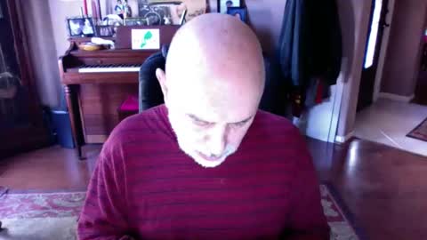 Snapshot of add_me_2 chatting on 01/12/26, 05:40 add_me_2 online show from 01/12/26, 05:40