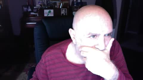 Snapshot of add_me_2 chatting on 01/13/26, 06:08 add_me_2 online show from 01/13/26, 06:08