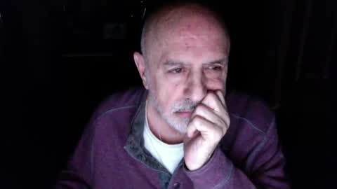 Snapshot of add_me_2 chatting on 01/14/26, 05:35 add_me_2 online show from 01/14/26, 05:35