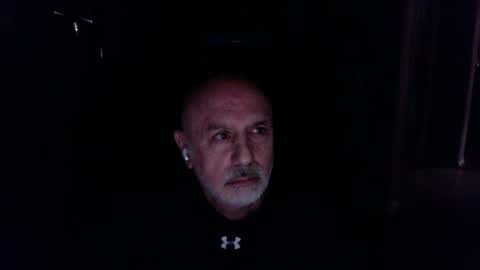 Snapshot of add_me_2 chatting on 01/18/26, 12:47 add_me_2 online show from 01/18/26, 12:47