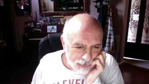 Snapshot of add_me_2 chatting on 02/19/26, 10:17 add_me_2 online show from 02/19/26, 10:17