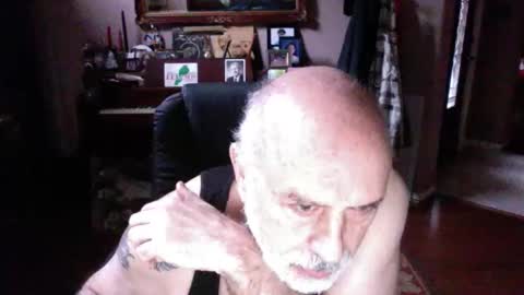 Snapshot of add_me_2 chatting on 02/20/26, 02:06 add_me_2 online show from 02/20/26, 02:06