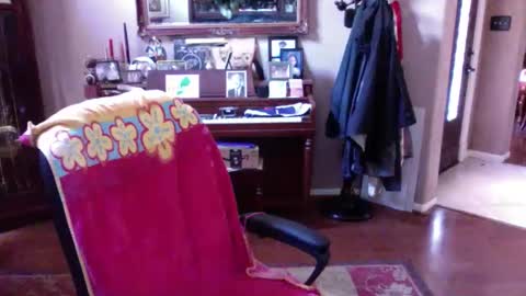 Snapshot of add_me_2 chatting on 02/24/26, 05:22 add_me_2 online show from 02/24/26, 05:22