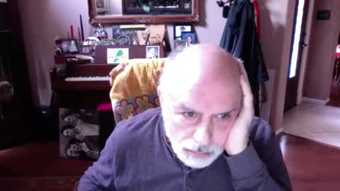 Snapshot of add_me_2 chatting on 02/25/26, 07:56 add_me_2 online show from 02/25/26, 07:56