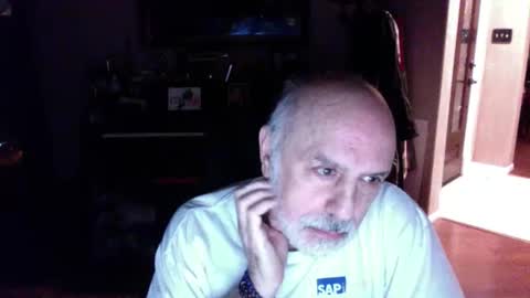 Snapshot of add_me_2 chatting on 02/27/26, 06:35 add_me_2 online show from 02/27/26, 06:35