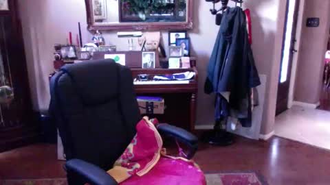 Snapshot of add_me_2 chatting on 02/27/26, 06:52 add_me_2 online show from 02/27/26, 06:52