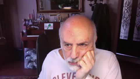 Snapshot of add_me_2 chatting on 02/28/26, 08:21 add_me_2 online show from 02/28/26, 08:21