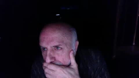 Snapshot of add_me_2 chatting on 03/01/26, 09:22 add_me_2 online show from 03/01/26, 09:22