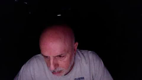 add_me_2 online show from 03/08/26, 08:18