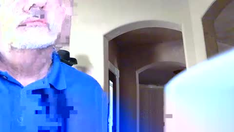 add_me_2 online show from 03/19/26, 09:08