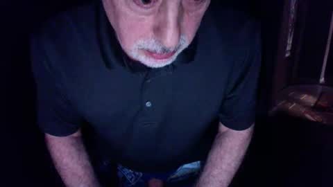 add_me_2 online show from 03/25/26, 02:06