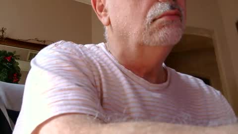 add_me_2 online show from 03/25/26, 02:34