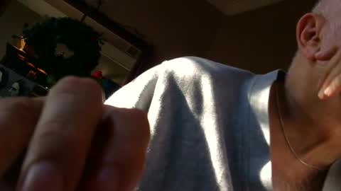 add_me_2 online show from 04/08/26, 01:55