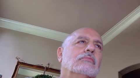 add_me_2 online show from 04/09/26, 07:19