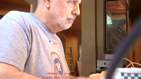 add_me_2 online show from 05/20/26, 06:14