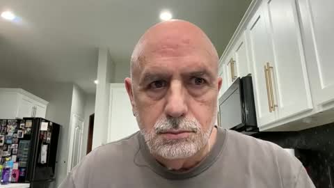add_me_2 online show from 05/23/26, 03:45