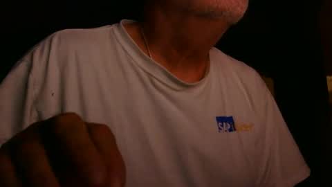 add_me_2 online show from 06/05/26, 06:31
