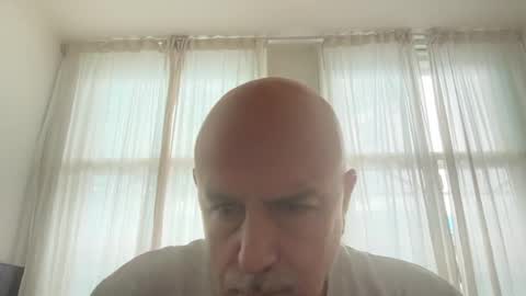 Snapshot of add_me_2 chatting on 07/21/26, 08:38 add_me_2 online show from 07/21/26, 08:38