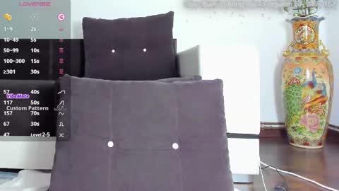 Adda online show from 02/26/26, 06:23