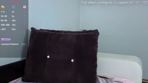 Snapshot of addadivine chatting on 07/02/26, 06:47 Adda online show from 07/02/26, 06:47