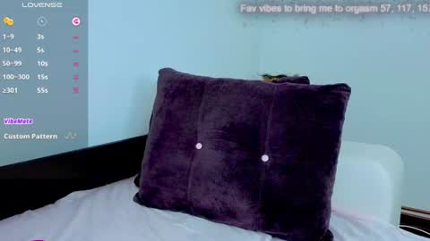 Snapshot of addadivine chatting on 07/18/26, 06:39 Adda online show from 07/18/26, 06:39