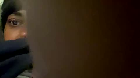 addctdtohenny online show from 01/13/26, 05:35