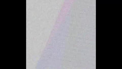 addctdtohenny online show from 02/06/26, 10:51