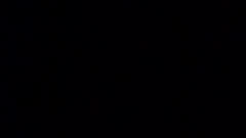 addctdtohenny online show from 06/17/26, 05:54