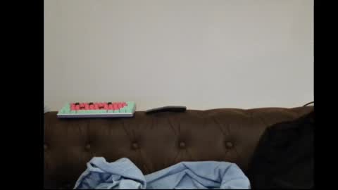 Addibabeee online show from 12/23/24, 04:12