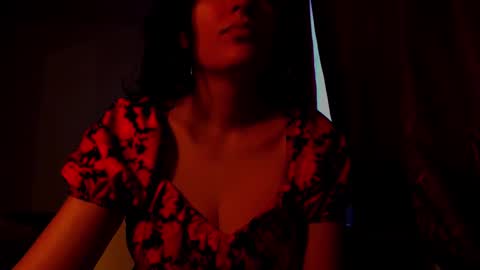 Snapshot of addicted2uts chatting on 01/20/25, 12:49 amy online show from 01/20/25, 12:49