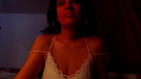 Snapshot of addicted2uts chatting on 01/22/25, 07:57 amy online show from 01/22/25, 07:57