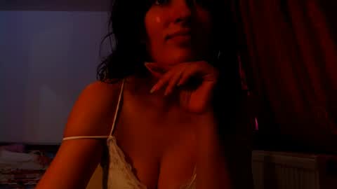 Snapshot of addicted2uts chatting on 01/22/25, 11:01 amy online show from 01/22/25, 11:01